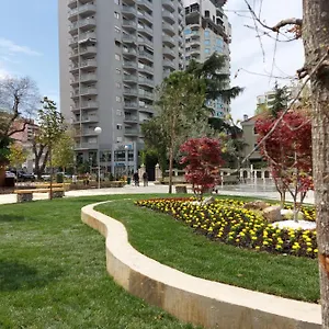 **** Hotel Mulaj Albania