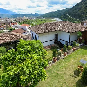 Elmar Hotel