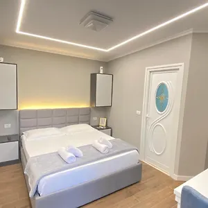 Luli Strumi Guest house