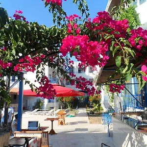 One Day 3* Turgutreis